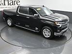 2023 Chevrolet Silverado 1500 Crew Cab 4x4 Pickup for sale #HCV252208A - photo 47