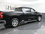 2023 Chevrolet Silverado 1500 Crew Cab 4x4 Pickup for sale #HCV252208A - photo 49