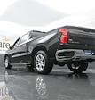 2023 Chevrolet Silverado 1500 Crew Cab 4x4 Pickup for sale #HCV252208A - photo 6