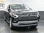 2023 Chevrolet Silverado 1500 Crew Cab 4x4 Pickup for sale #HCV252208A - photo 50