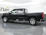 2023 Chevrolet Silverado 1500 Crew Cab 4x4 Pickup for sale #HCV252208A - photo 51