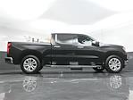 2023 Chevrolet Silverado 1500 Crew Cab 4x4 Pickup for sale #HCV252208A - photo 52