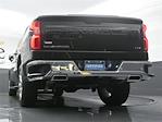 2023 Chevrolet Silverado 1500 Crew Cab 4x4 Pickup for sale #HCV252208A - photo 53