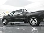 2023 Chevrolet Silverado 1500 Crew Cab 4x4 Pickup for sale #HCV252208A - photo 54