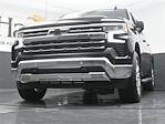2023 Chevrolet Silverado 1500 Crew Cab 4x4 Pickup for sale #HCV252208A - photo 55