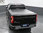 2023 Chevrolet Silverado 1500 Crew Cab 4x4 Pickup for sale #HCV252208A - photo 56