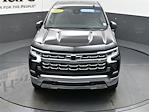 2023 Chevrolet Silverado 1500 Crew Cab 4x4 Pickup for sale #HCV252208A - photo 58