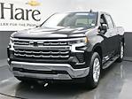 2023 Chevrolet Silverado 1500 Crew Cab 4x4 Pickup for sale #HCV252208A - photo 8