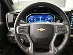 2023 Chevrolet Silverado 1500 Crew Cab 4x4 Pickup for sale #HCV252208A - photo 9