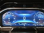 2023 Chevrolet Silverado 1500 Crew Cab 4x4 Pickup for sale #HCV252208A - photo 10