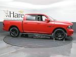 2018 Ram 1500 Crew Cab 4WD Pickup for sale #HCV252215B - photo 3