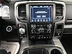 2018 Ram 1500 Crew Cab 4WD Pickup for sale #HCV252215B - photo 10