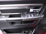 2018 Ram 1500 Crew Cab 4WD Pickup for sale #HCV252215B - photo 13