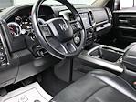 2018 Ram 1500 Crew Cab 4WD Pickup for sale #HCV252215B - photo 14