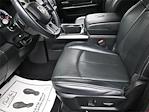 2018 Ram 1500 Crew Cab 4WD Pickup for sale #HCV252215B - photo 15