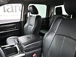 2018 Ram 1500 Crew Cab 4WD Pickup for sale #HCV252215B - photo 16