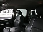 2018 Ram 1500 Crew Cab 4WD Pickup for sale #HCV252215B - photo 17