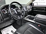 2018 Ram 1500 Crew Cab 4WD Pickup for sale #HCV252215B - photo 18