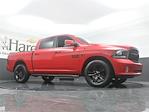2018 Ram 1500 Crew Cab 4WD Pickup for sale #HCV252215B - photo 4