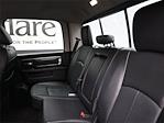 2018 Ram 1500 Crew Cab 4WD Pickup for sale #HCV252215B - photo 20