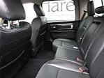 2018 Ram 1500 Crew Cab 4WD Pickup for sale #HCV252215B - photo 22