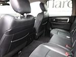 2018 Ram 1500 Crew Cab 4WD Pickup for sale #HCV252215B - photo 23