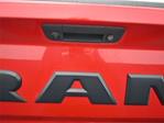 2018 Ram 1500 Crew Cab 4WD Pickup for sale #HCV252215B - photo 25