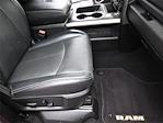 2018 Ram 1500 Crew Cab 4WD Pickup for sale #HCV252215B - photo 26