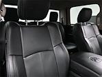 2018 Ram 1500 Crew Cab 4WD Pickup for sale #HCV252215B - photo 27