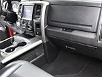 2018 Ram 1500 Crew Cab 4WD Pickup for sale #HCV252215B - photo 28