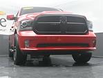 2018 Ram 1500 Crew Cab 4WD Pickup for sale #HCV252215B - photo 5