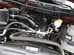 2018 Ram 1500 Crew Cab 4WD Pickup for sale #HCV252215B - photo 30