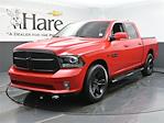 2018 Ram 1500 Crew Cab 4WD Pickup for sale #HCV252215B - photo 33