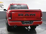 2018 Ram 1500 Crew Cab 4WD Pickup for sale #HCV252215B - photo 34