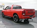 2018 Ram 1500 Crew Cab 4WD Pickup for sale #HCV252215B - photo 35