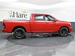 2018 Ram 1500 Crew Cab 4WD Pickup for sale #HCV252215B - photo 36