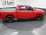 2018 Ram 1500 Crew Cab 4WD Pickup for sale #HCV252215B - photo 38