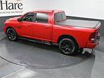 2018 Ram 1500 Crew Cab 4WD Pickup for sale #HCV252215B - photo 41