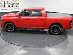 2018 Ram 1500 Crew Cab 4WD Pickup for sale #HCV252215B - photo 42