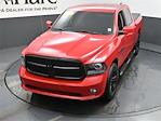 2018 Ram 1500 Crew Cab 4WD Pickup for sale #HCV252215B - photo 45
