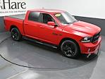 2018 Ram 1500 Crew Cab 4WD Pickup for sale #HCV252215B - photo 47