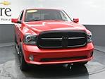 2018 Ram 1500 Crew Cab 4WD Pickup for sale #HCV252215B - photo 50