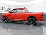2018 Ram 1500 Crew Cab 4WD Pickup for sale #HCV252215B - photo 51