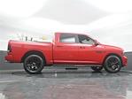 2018 Ram 1500 Crew Cab 4WD Pickup for sale #HCV252215B - photo 52