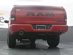 2018 Ram 1500 Crew Cab 4WD Pickup for sale #HCV252215B - photo 53