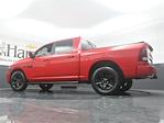 2018 Ram 1500 Crew Cab 4WD Pickup for sale #HCV252215B - photo 54
