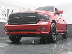 2018 Ram 1500 Crew Cab 4WD Pickup for sale #HCV252215B - photo 55