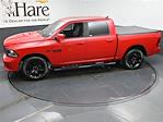 2018 Ram 1500 Crew Cab 4WD Pickup for sale #HCV252215B - photo 57