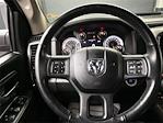 2018 Ram 1500 Crew Cab 4WD Pickup for sale #HCV252215B - photo 8