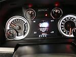 2018 Ram 1500 Crew Cab 4WD Pickup for sale #HCV252215B - photo 9